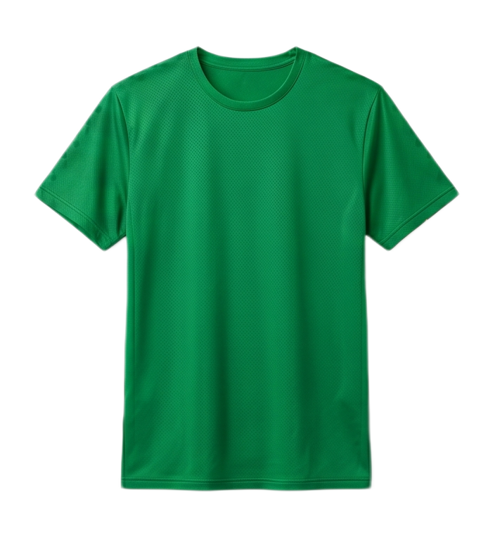 Woman's Jersey 2026 Union Hexa Shirt - Teal